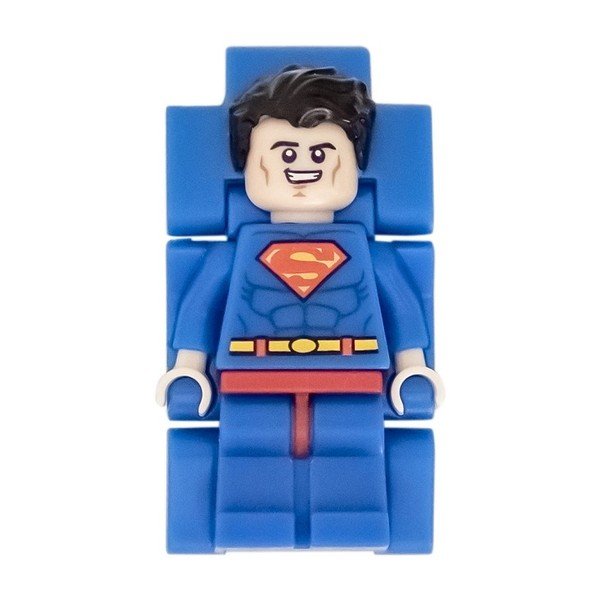 Superman gyerekkaróra - LEGO®-image-1