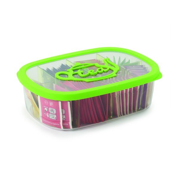 Tea tárolódoboz, 3 l - Snips-image-3