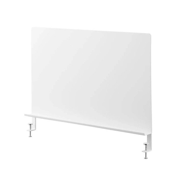 Mágneses üzenőtábla 58x42 cm Tower – YAMAZAKI