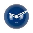 Fali óra ø 15 cm Cool Retro Cap – Karlsson