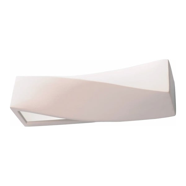 Taurus kerámia falilámpa - Sollux-image-4