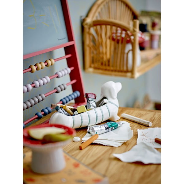 Interaktív játék Marcello – Bloomingville Mini-image-2