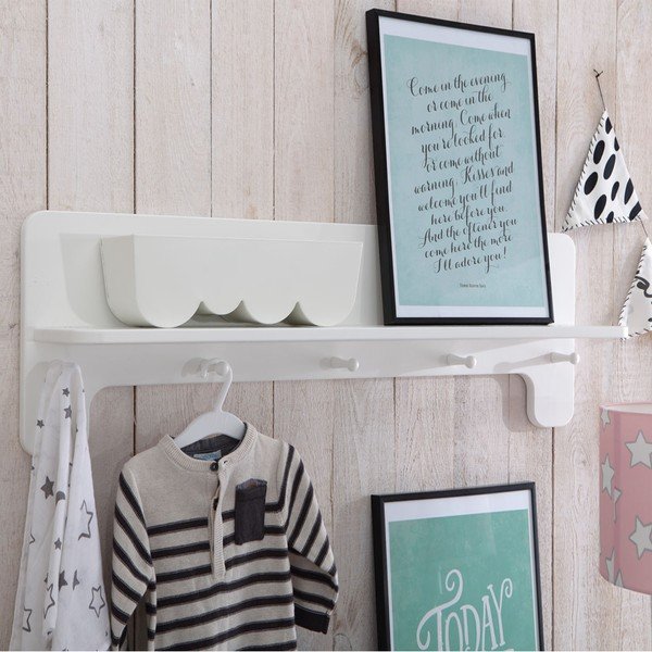 Moon fali polc - Pinio-image-2