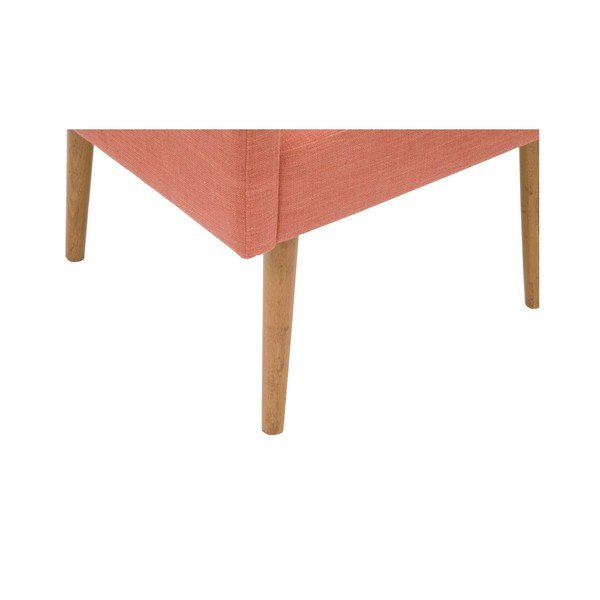 Posti Coral fotel - Mauro Ferretti-image-3