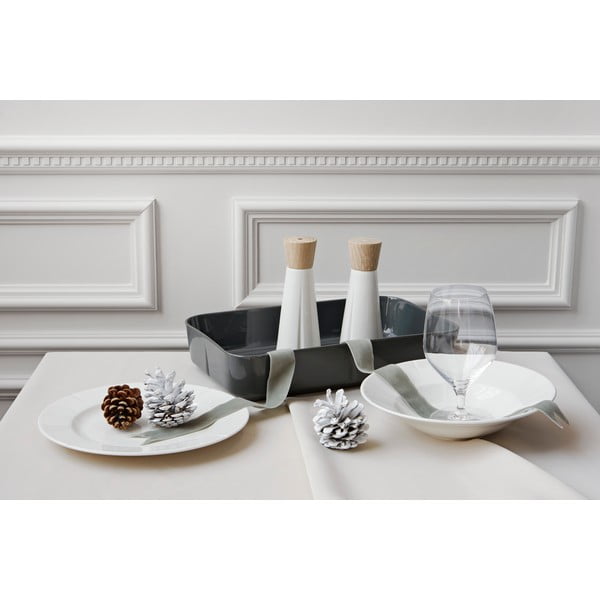 Söröspohár készlet 2 db-os 600 ml Premium – Rosendahl-image-2