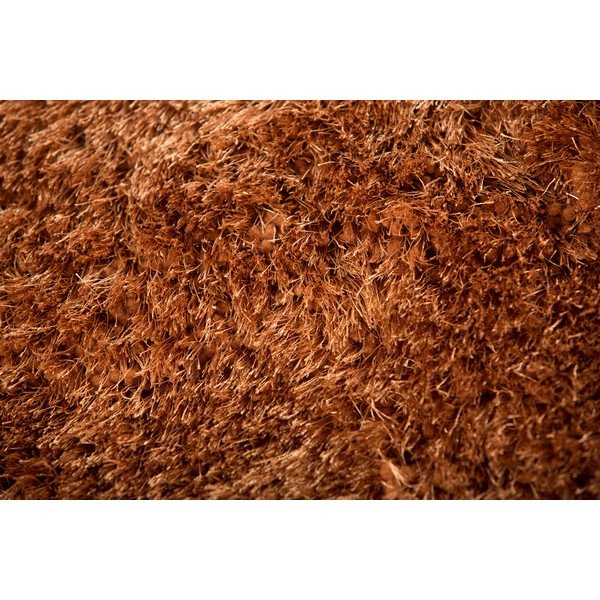 Pearl karamellszínű szőnyeg, 160 x 230 cm - Flair Rugs-image-1