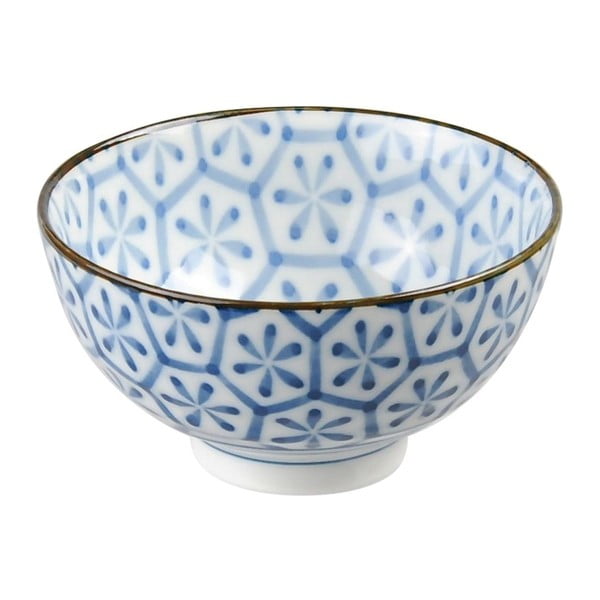 Aimi porcelántálka, ø 12 cm - Tokyo Design Studio