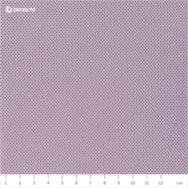Szövetminta Gabriel Harlequin 65084 -image-1