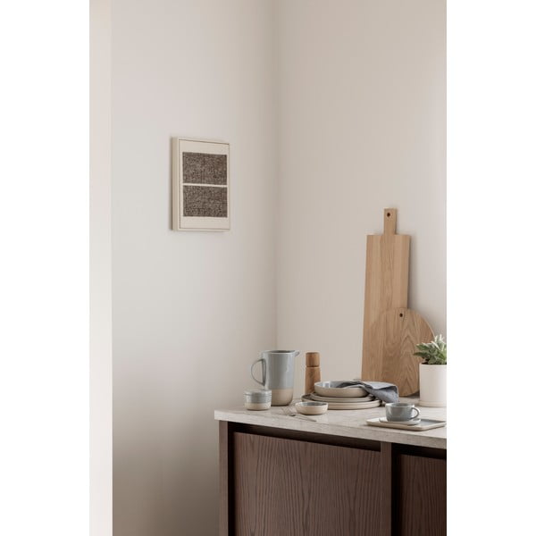 Sablo bézs kerámia bögre, 250 ml - Blomus-image-3