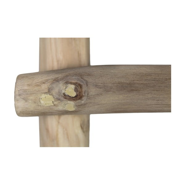 Demio teakfa létra - HSM collection-image-2