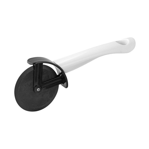 Special Countries 2 db perforált pizzasütő, 3 db tartó és szeletelő, ø 32 cm - Zenker-image-3