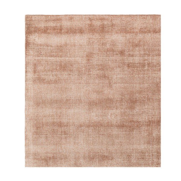 Narancssárgás-barna szőnyeg 290x200 cm Aston - Asiatic Carpets-image-3