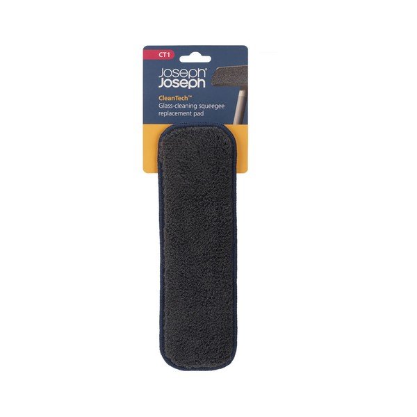 Tartalék lap CleanTech – Joseph Joseph