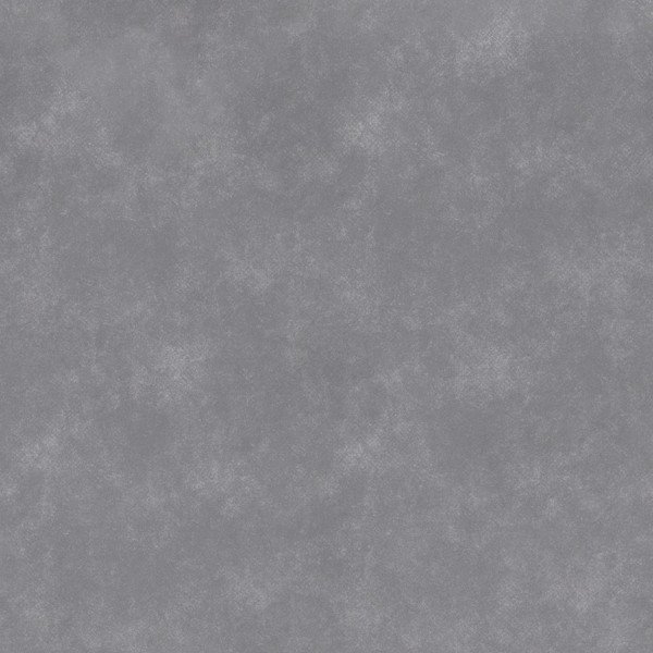 Világosszürke bársony lábtartó Lilly – Støraa-image-4