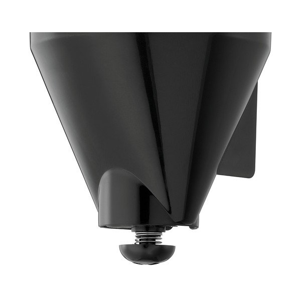 Stelio rozsdamentes kávéfőző filteres kávéhoz - WMF-image-1