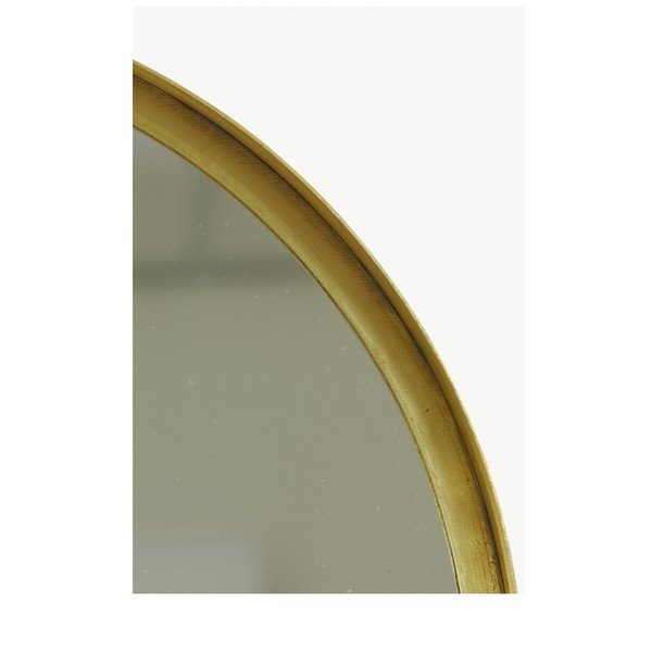 Fali tükör ø 60 cm Bita – Light & Living-image-3