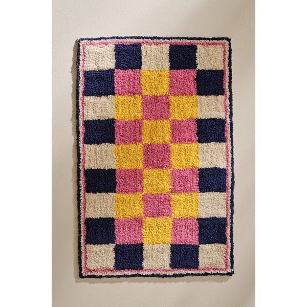 Fürdőszobai kilépő 60x90 cm May – Jotex-image-1