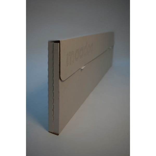 Guard lámpa, magasság 110 cm - MooDoo Design-image-4