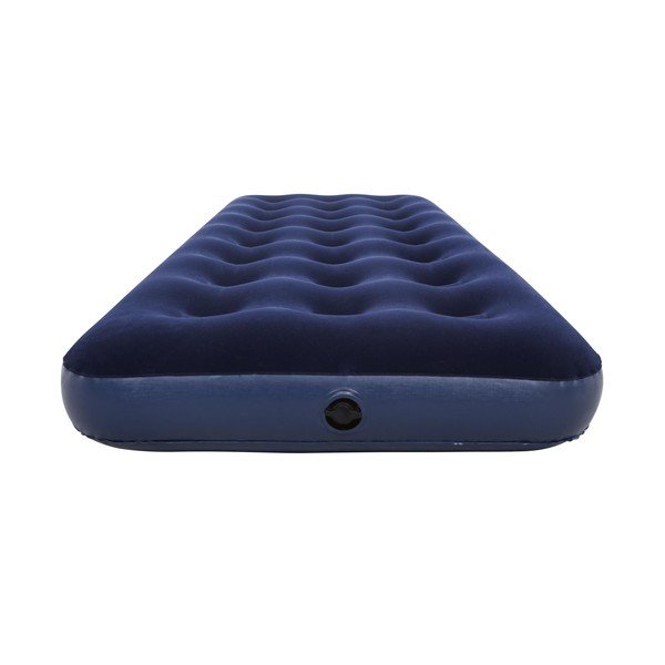 Felfújható matrac – Bestway-image-2