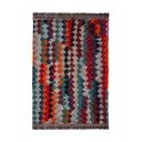 Szőnyeg 200x300 cm Nexis Shaggy – Flair Rugs