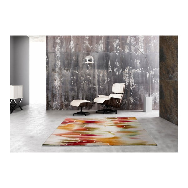 Linda szőnyeg, 140 x 200 cm - Universal
