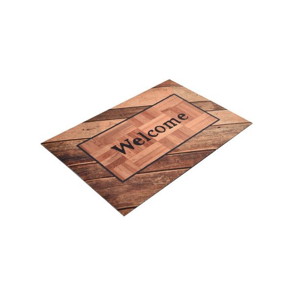 Legno lábtörlő, 70 x 45 cm-image-1
