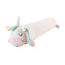 Mikroplüss gyerek párna Unicorn – Catherine Lansfield