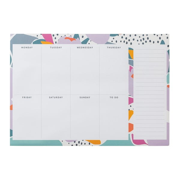 Heti tervező 52 oldal – Busy B-image-2