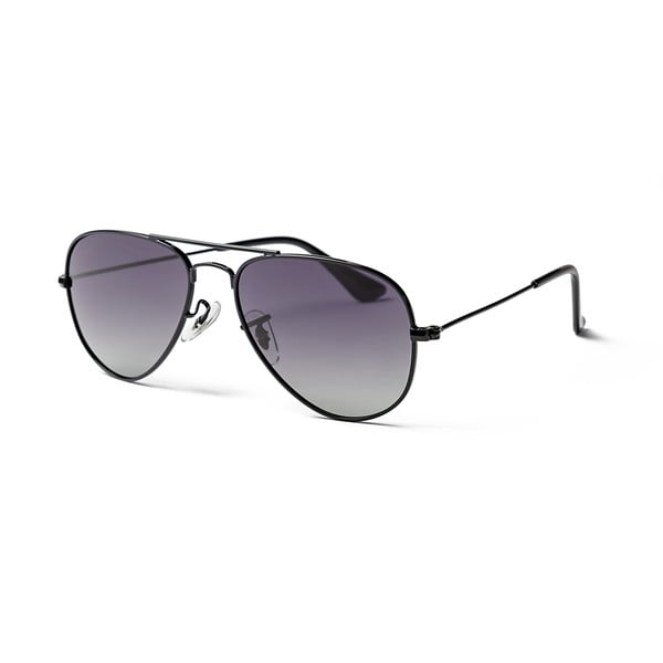 Varese Pilot gyerek napszemüveg - Ocean Sunglasses
