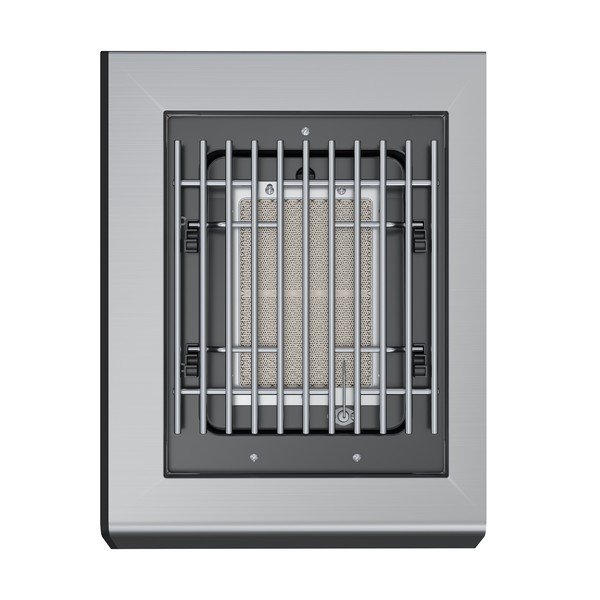 Infraégő Dualchef – Outdoorchef-image-2