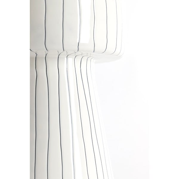 Fém kerek tárolóasztal ø 29 cm Dakwa – Light & Living-image-3