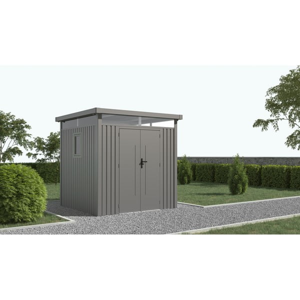 Kerti ház Anna B – Rojaplast-image-1