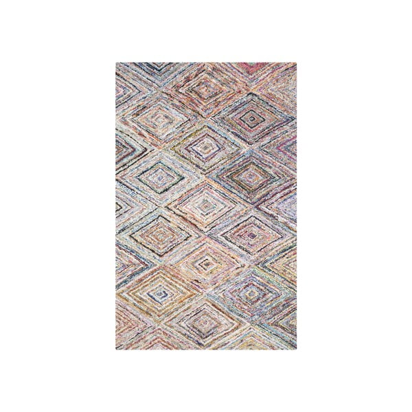 Natal szőnyeg, 243 x 152 cm - Safavieh