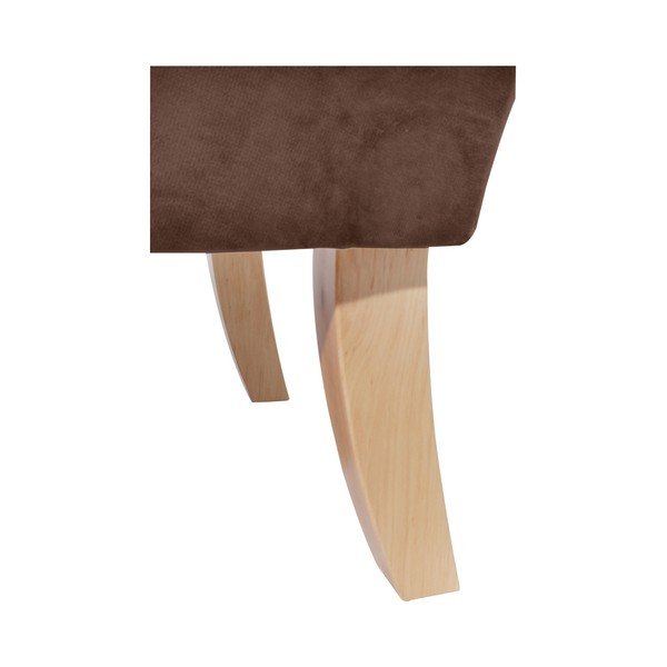 Brandon Suede barna fotel - Max Winzer-image-2