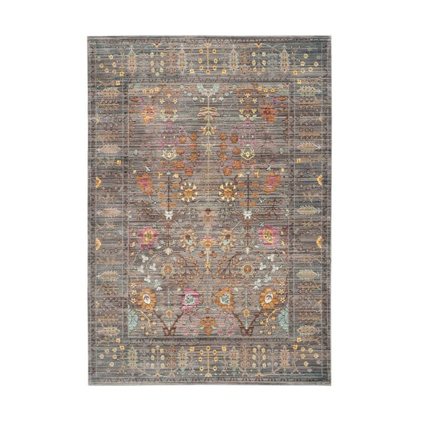 Tatum szőnyeg, 121 x 182 cm - Safavieh