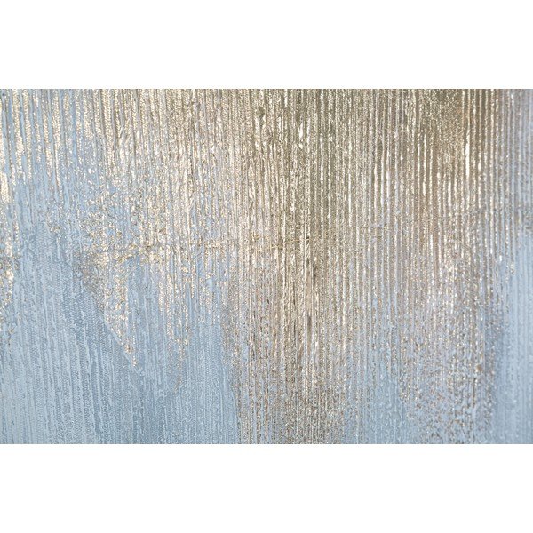 Rix kép, 80 x 100 cm - Mauro Ferretti-image-3