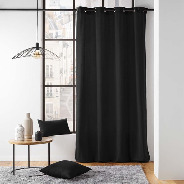 Díszpárna 45x45 cm Twily – douceur d'intérieur-image-4