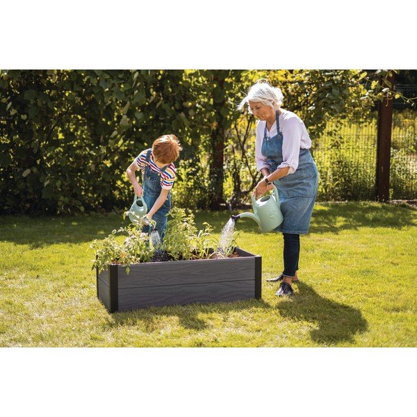 Magaságyás Maple – Keter-image-1