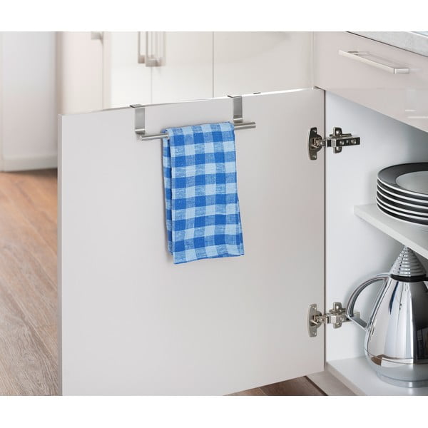 Állítható törlőkendő tartó - Wenko-image-1