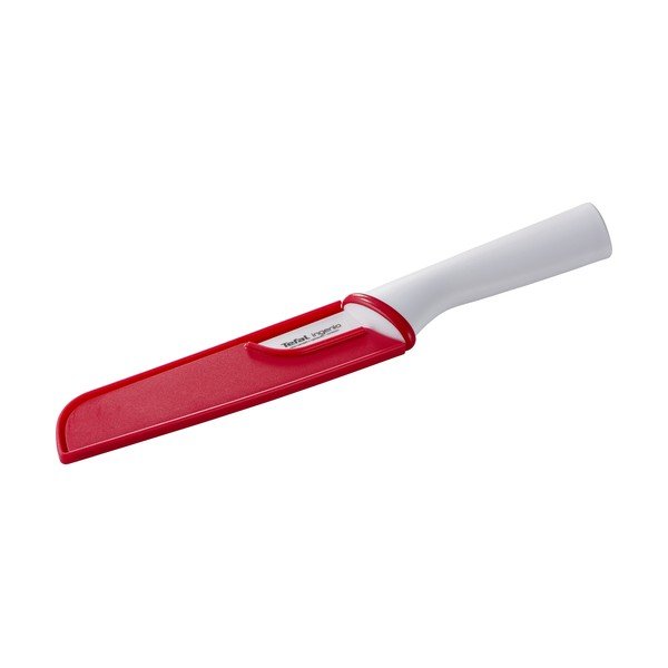 Kerámia santoku kés Ingenio – Tefal-image-2