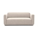 Bézs kanapé 188 cm Neom – Kave Home
