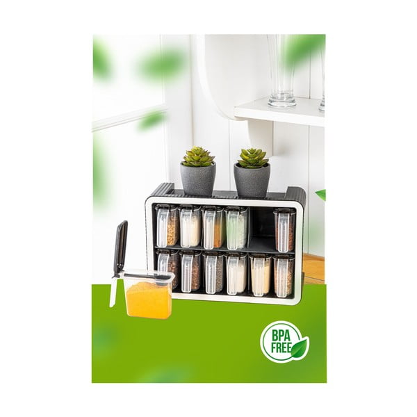 Doboz szett 13 db-os – Hermia-image-4