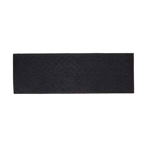 Kókuszrost lábtörlő 40x120 cm Weawing – Esschert Design-image-3