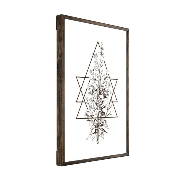 Kép 50x70 cm – Wallity-image-4