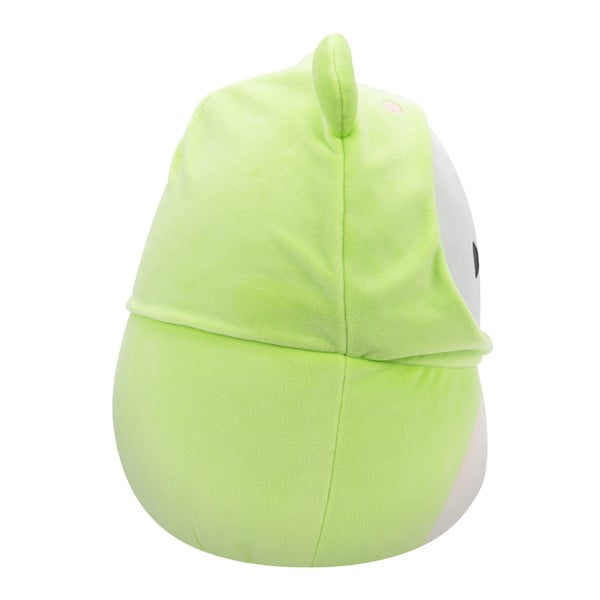 Plüssjáték Gordon – SQUISHMALLOWS-image-1
