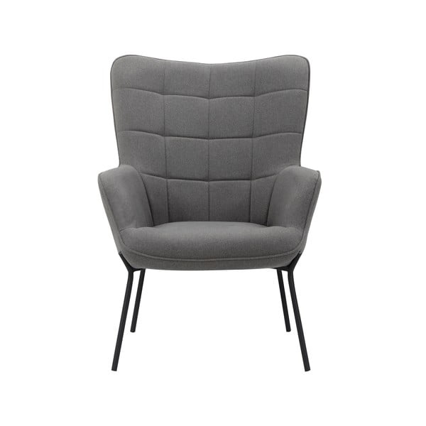 Szürke fotel Boris – Støraa-image-3