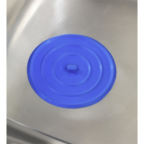 Szilikon lefolyószűrő – Maximex-image-4