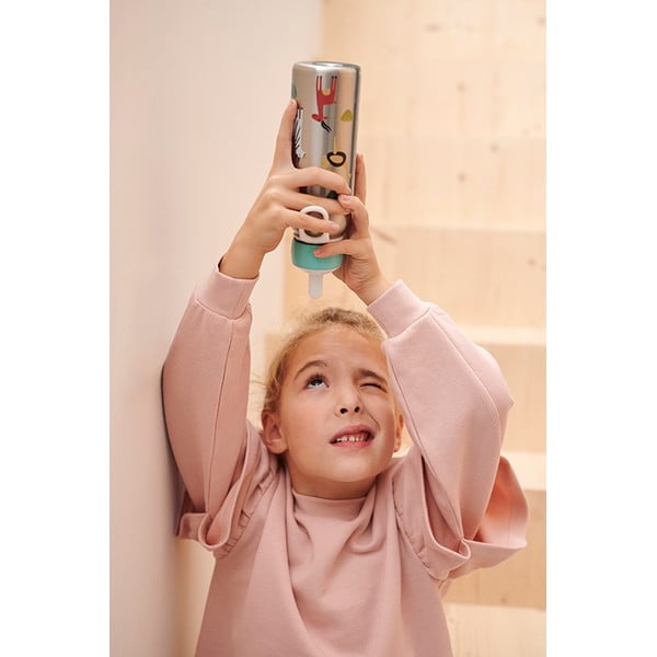 Ivópalack Little farm – Mepal-image-1