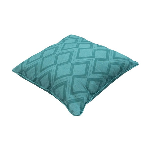 Kültéri párna 50x50 cm Graphic - Madison-image-1