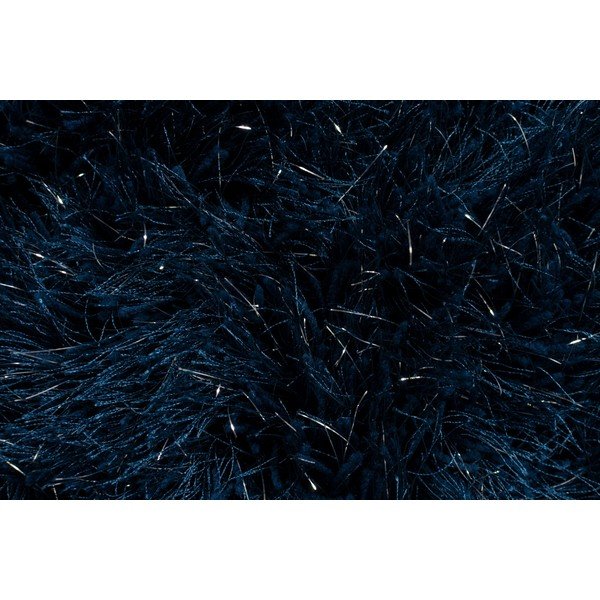Dazzle kék szőnyeg, 60 x 110 cm - Flair Rugs-image-1